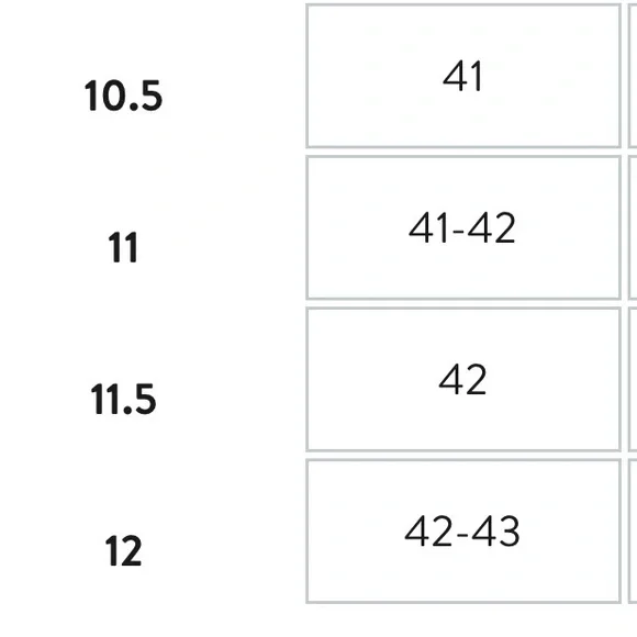 Maguire Orcia Ballerina - black maryjane ballet flats - Picture 6 of 6